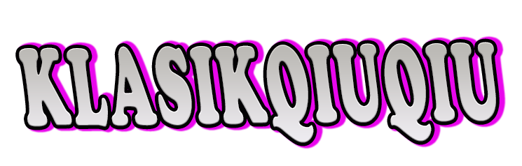 KLASIKQIUQIU